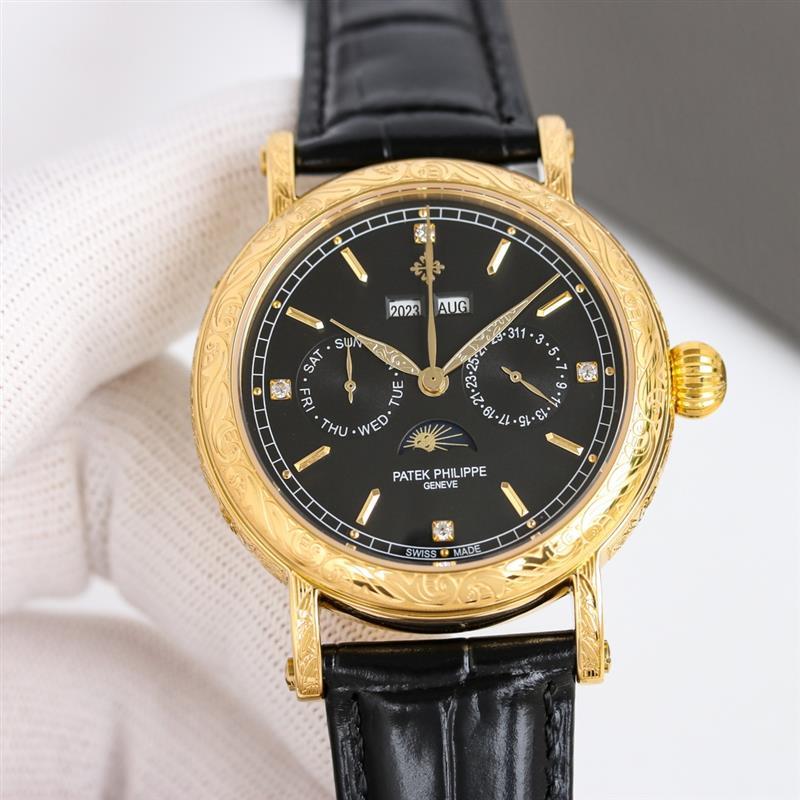 202459154332818 1600